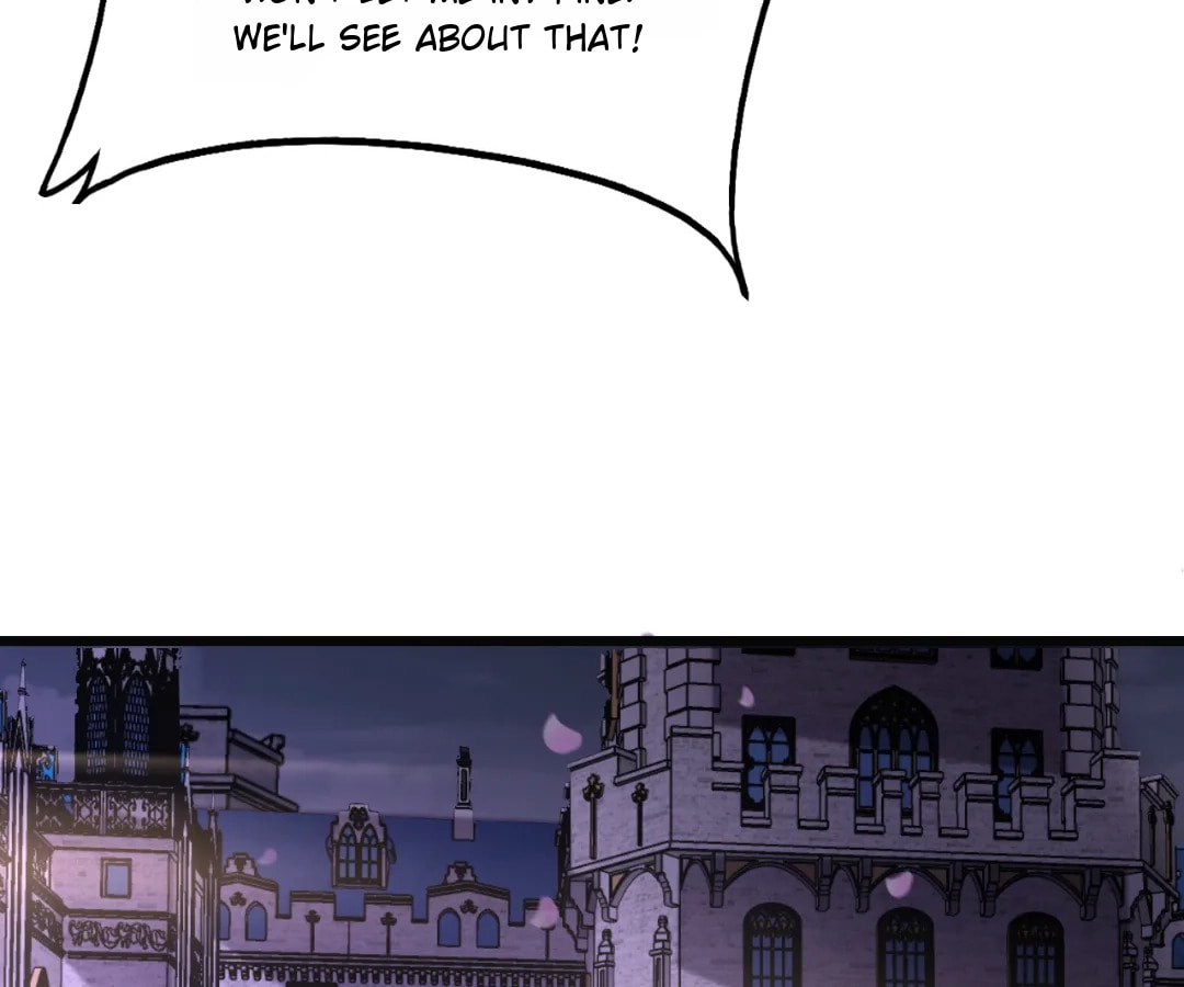 Eternal Loop: A Thousand-Year Grind Chapter 207 page 37 - 