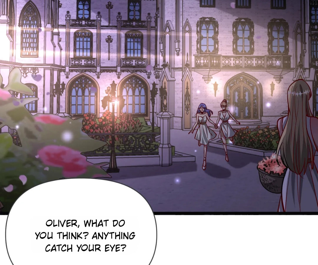 Eternal Loop: A Thousand-Year Grind Chapter 207 page 38 - 