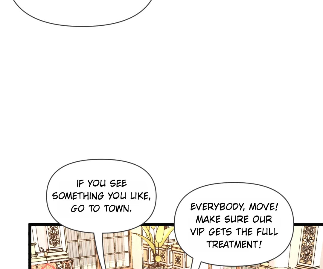 Eternal Loop: A Thousand-Year Grind Chapter 207 page 39 - 