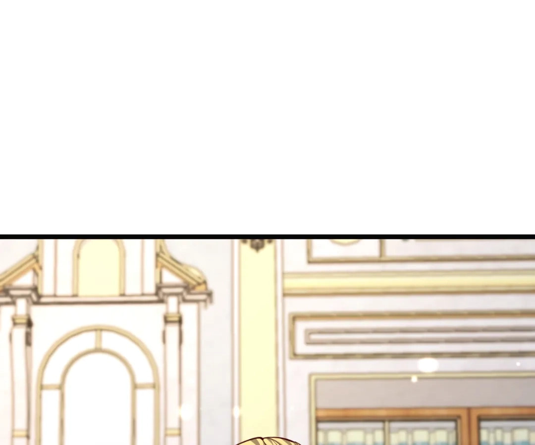 Eternal Loop: A Thousand-Year Grind Chapter 207 page 41 - 