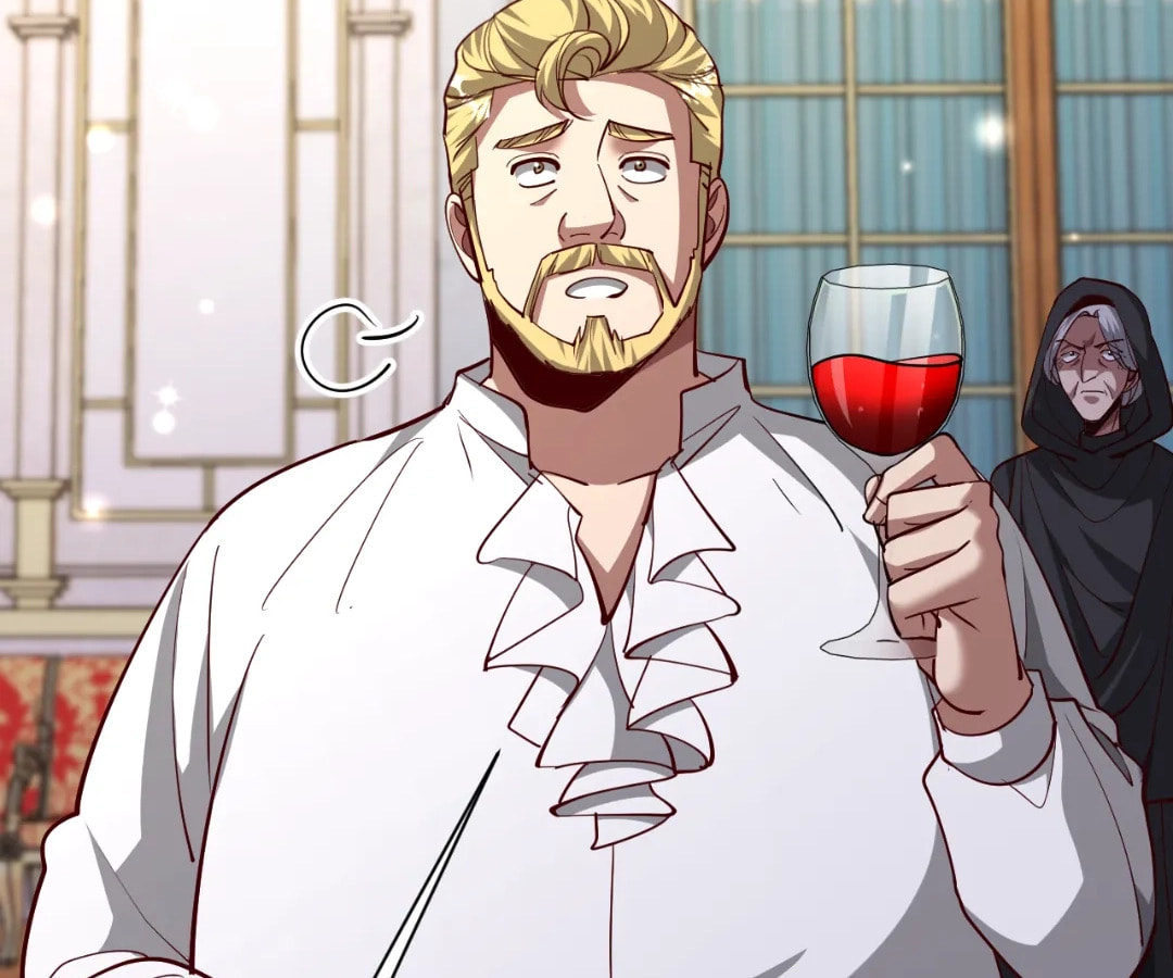 Eternal Loop: A Thousand-Year Grind Chapter 207 page 42 - 