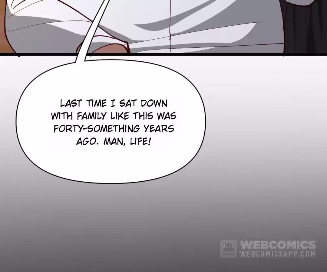 Eternal Loop: A Thousand-Year Grind Chapter 207 page 43 - 