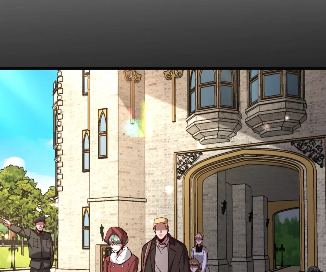 Eternal Loop: A Thousand-Year Grind Chapter 207 page 44 - 