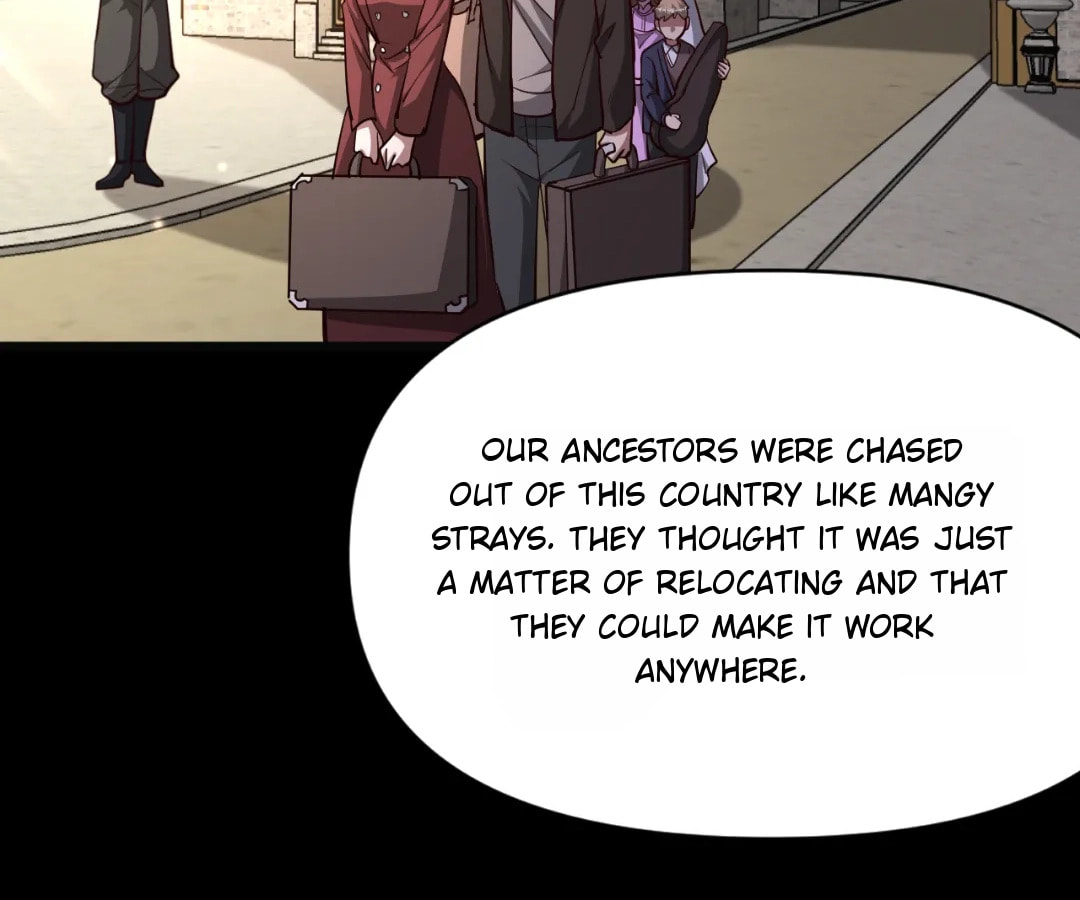 Eternal Loop: A Thousand-Year Grind Chapter 207 page 45 - 