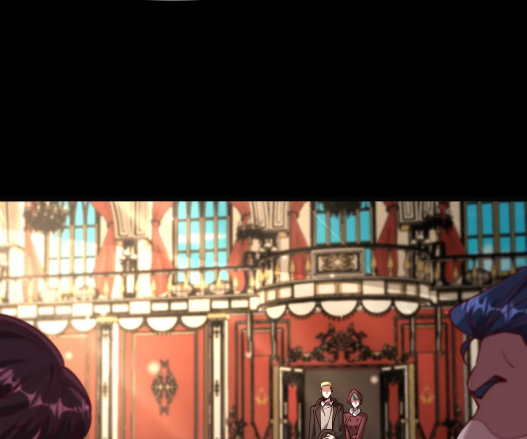 Eternal Loop: A Thousand-Year Grind Chapter 207 page 48 - 