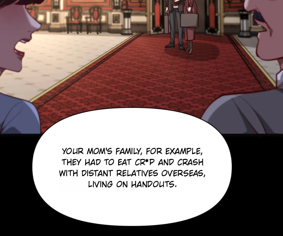 Eternal Loop: A Thousand-Year Grind Chapter 207 page 49 - 