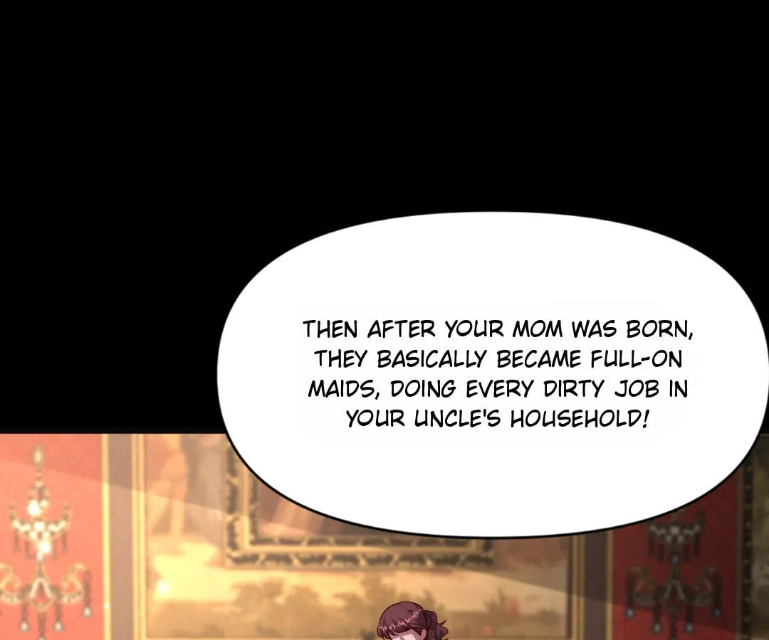 Eternal Loop: A Thousand-Year Grind Chapter 207 page 50 - 