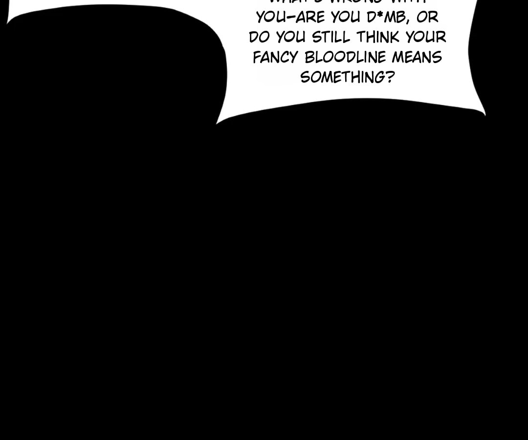 Eternal Loop: A Thousand-Year Grind Chapter 207 page 52 - 