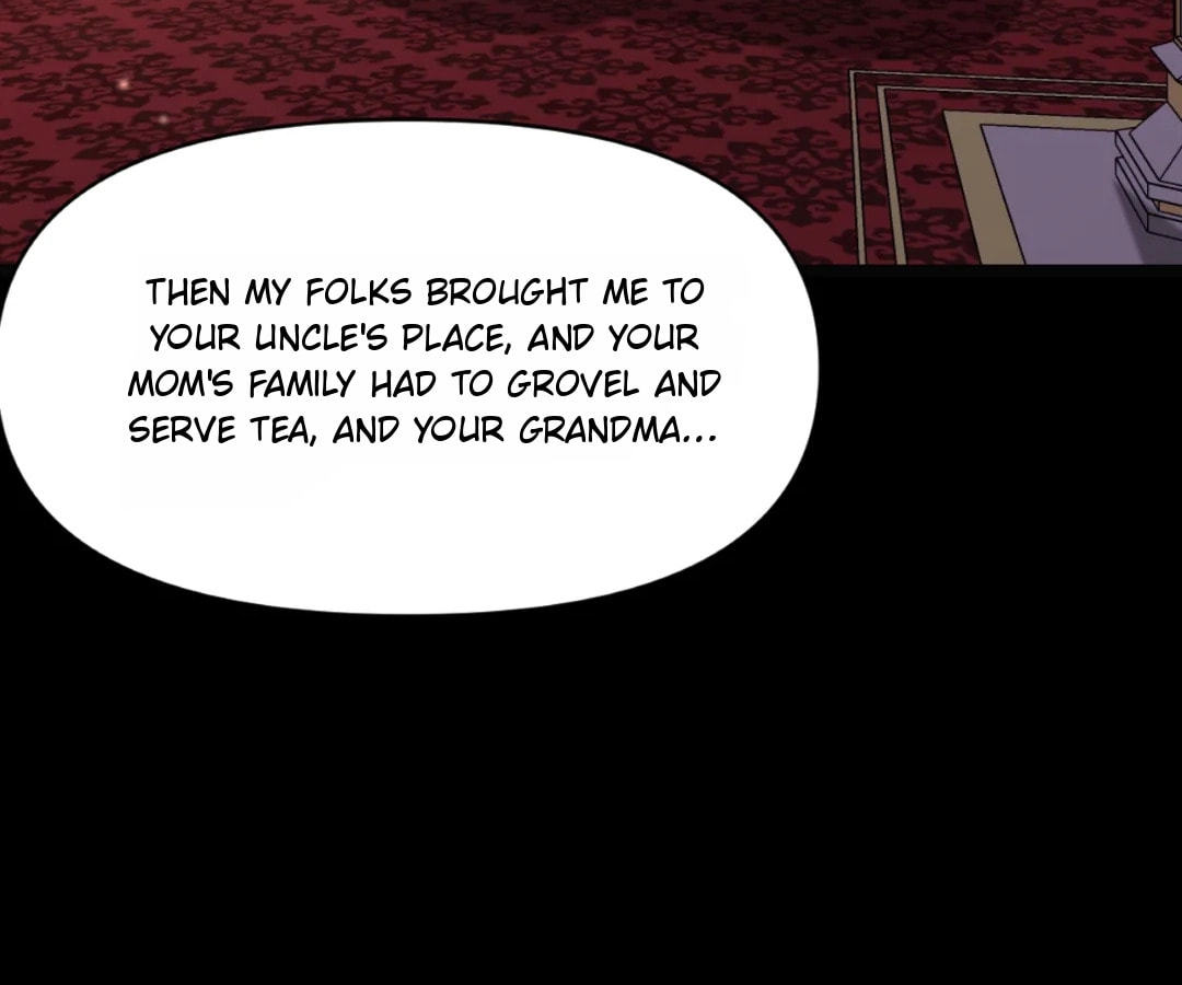 Eternal Loop: A Thousand-Year Grind Chapter 207 page 54 - 
