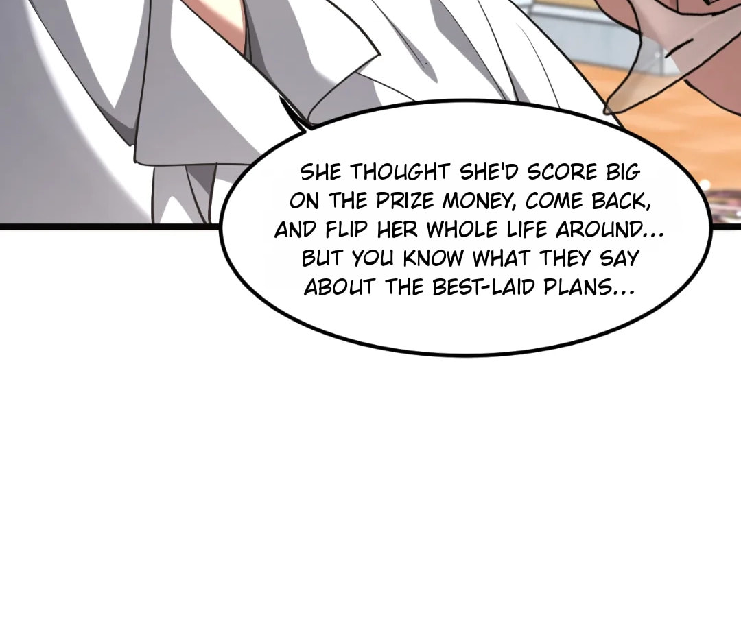 Eternal Loop: A Thousand-Year Grind Chapter 207 page 60 - 