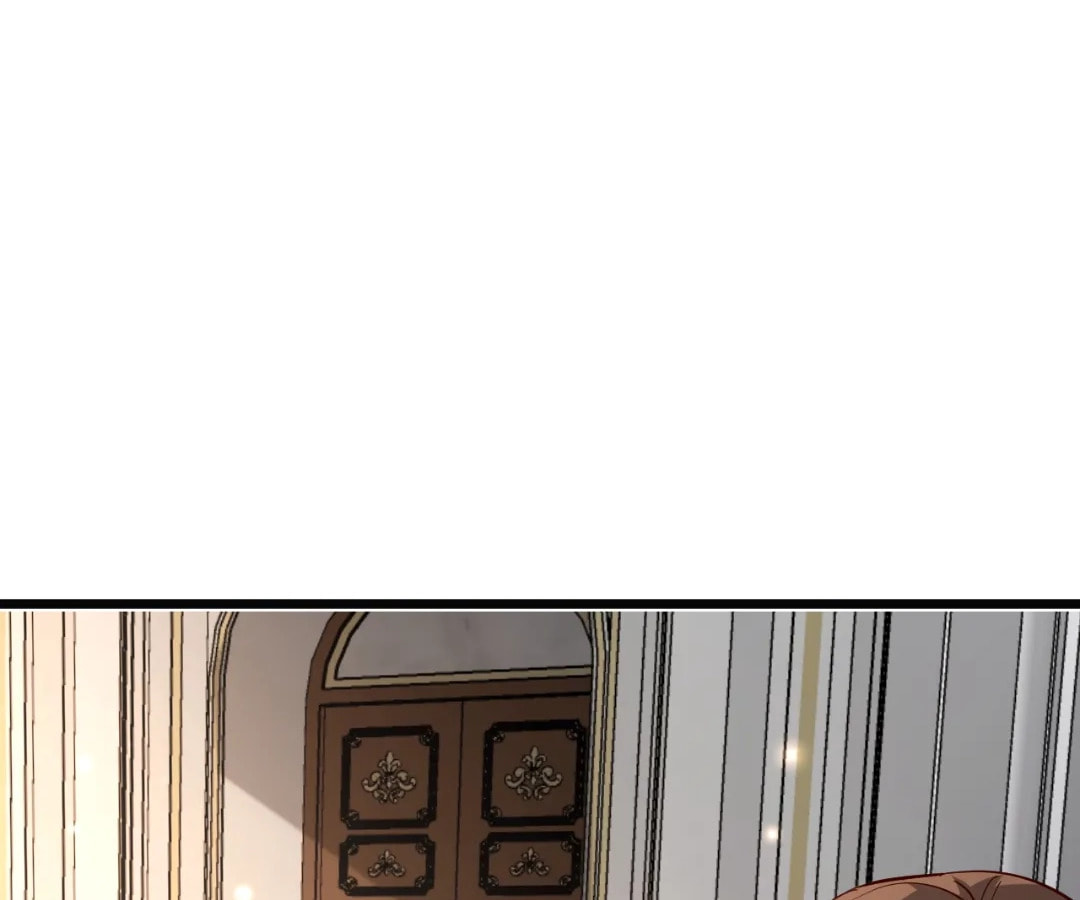 Eternal Loop: A Thousand-Year Grind Chapter 207 page 7 - 