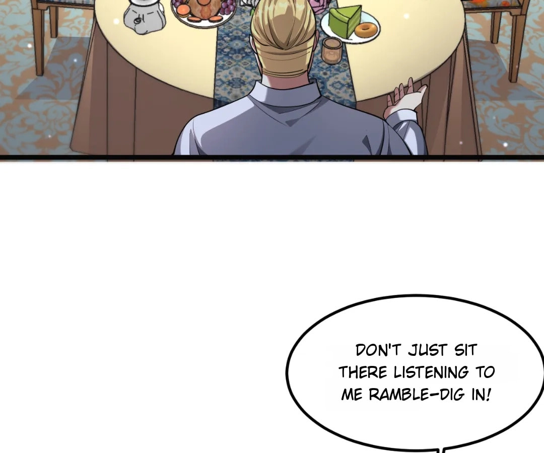 Eternal Loop: A Thousand-Year Grind Chapter 207 page 62 - 