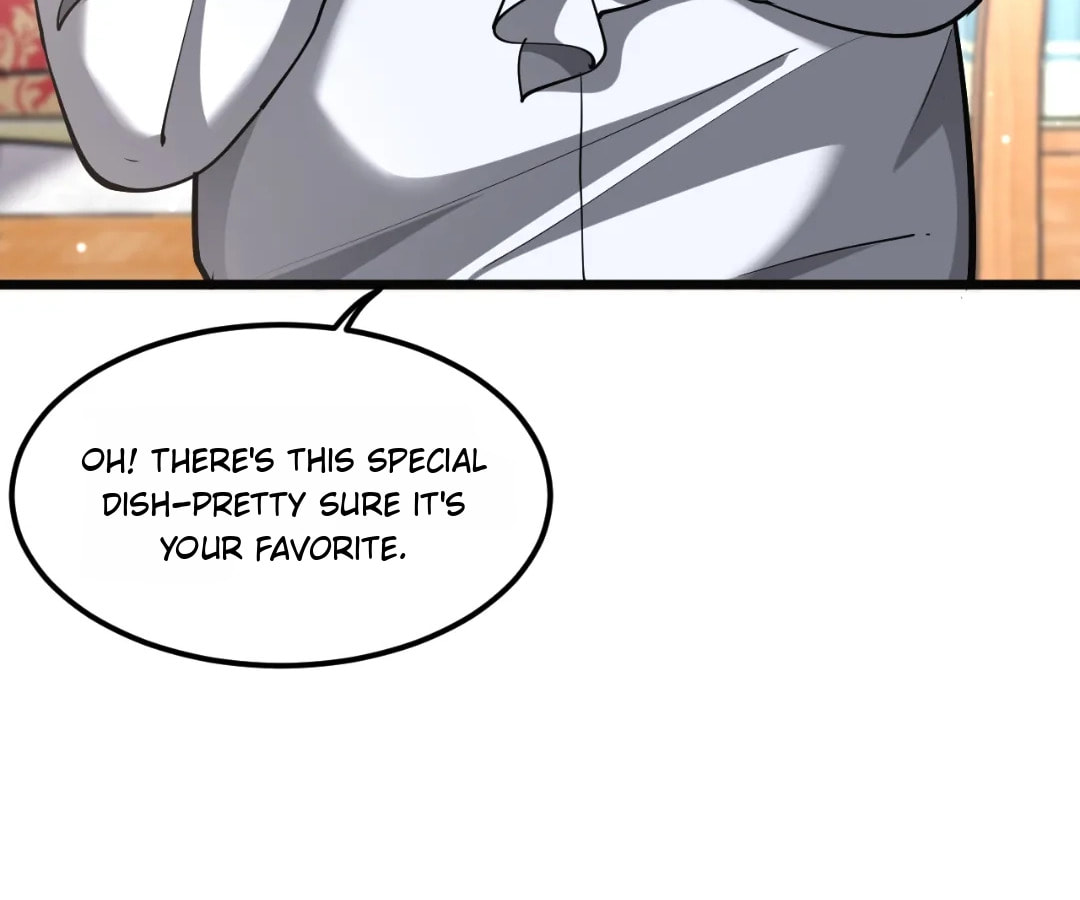 Eternal Loop: A Thousand-Year Grind Chapter 207 page 64 - 