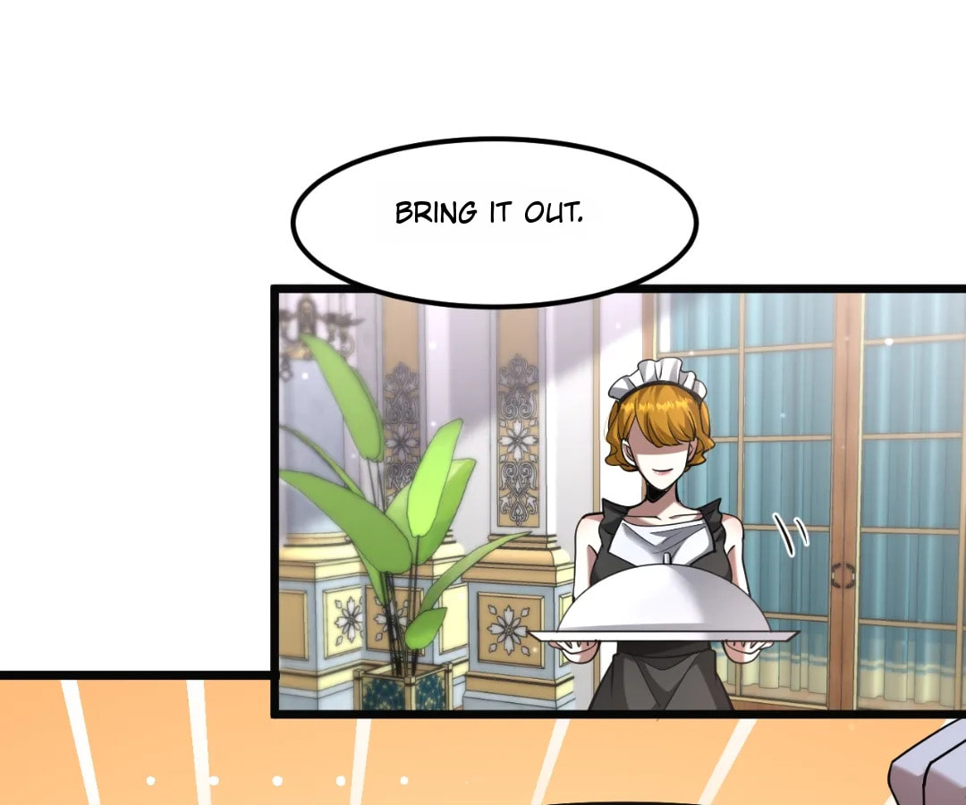 Eternal Loop: A Thousand-Year Grind Chapter 207 page 65 - 