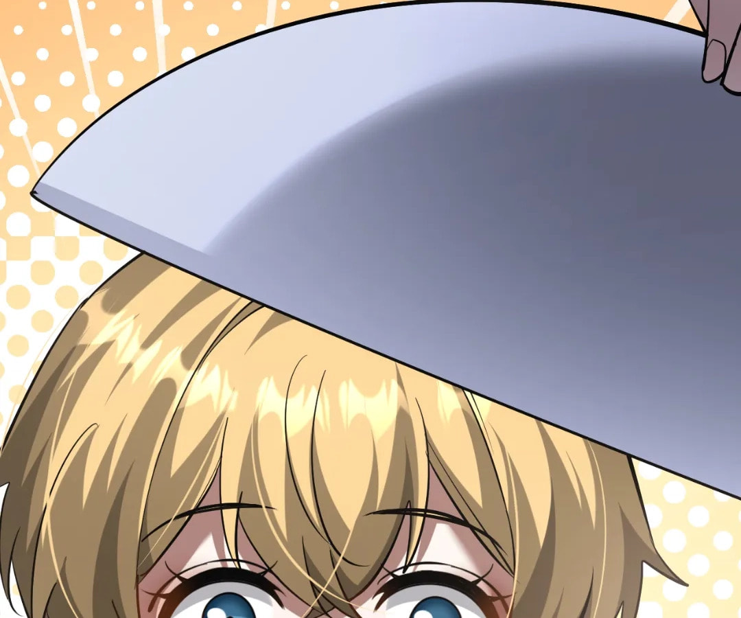 Eternal Loop: A Thousand-Year Grind Chapter 207 page 66 - 