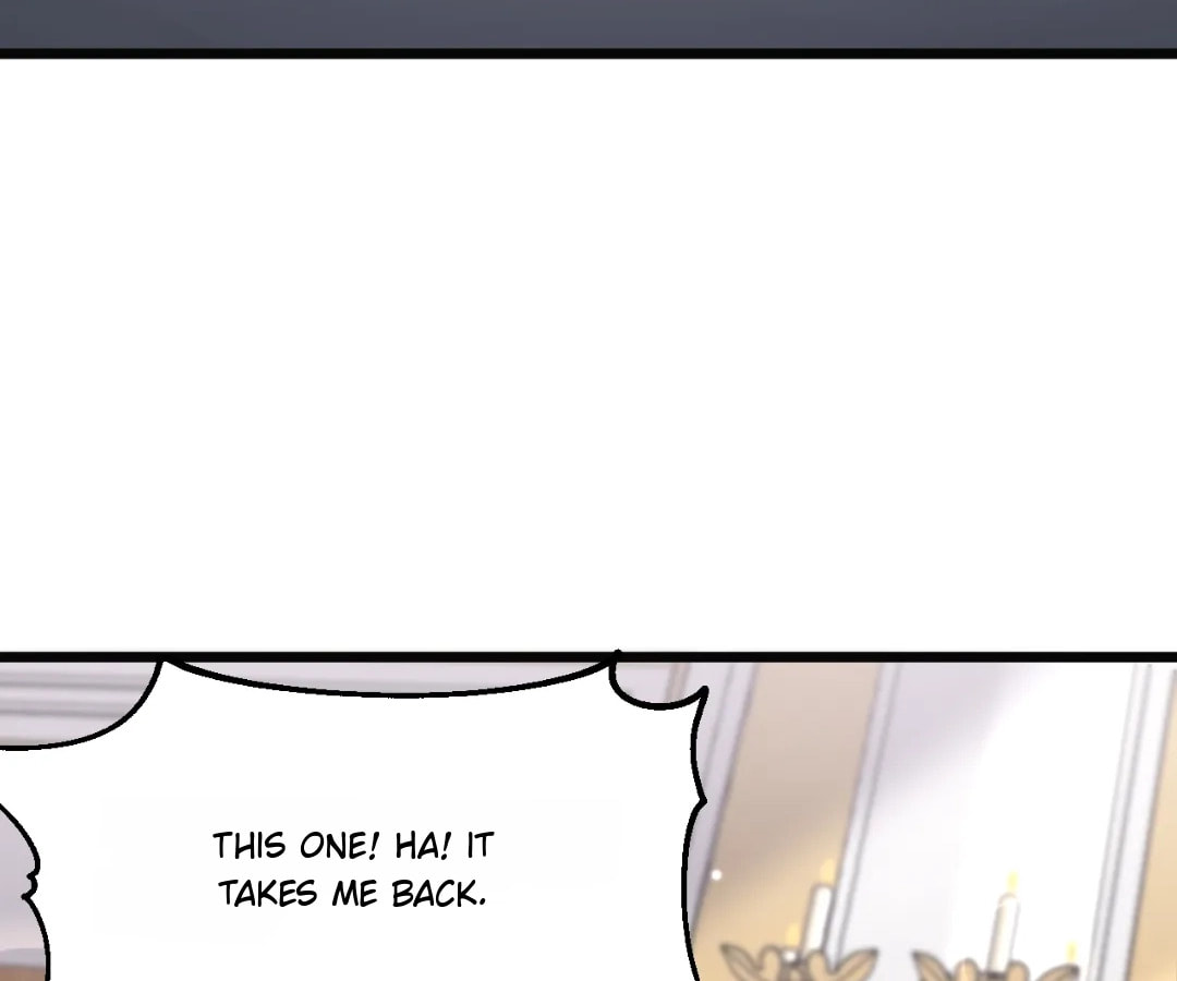 Eternal Loop: A Thousand-Year Grind Chapter 207 page 68 - 