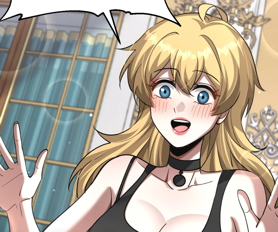 Eternal Loop: A Thousand-Year Grind Chapter 207 page 69 - 