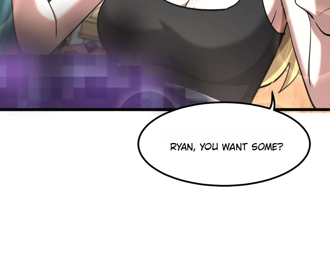 Eternal Loop: A Thousand-Year Grind Chapter 207 page 70 - 