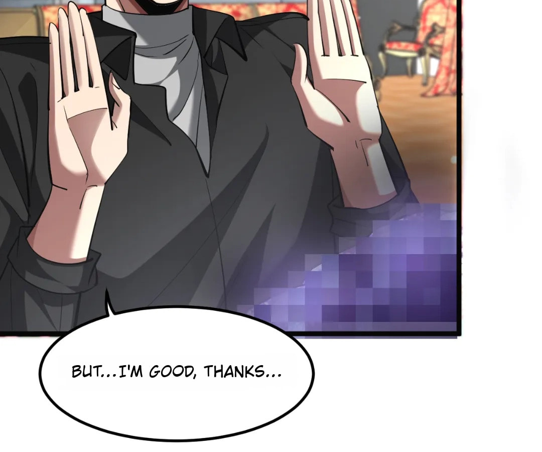 Eternal Loop: A Thousand-Year Grind Chapter 207 page 72 - 