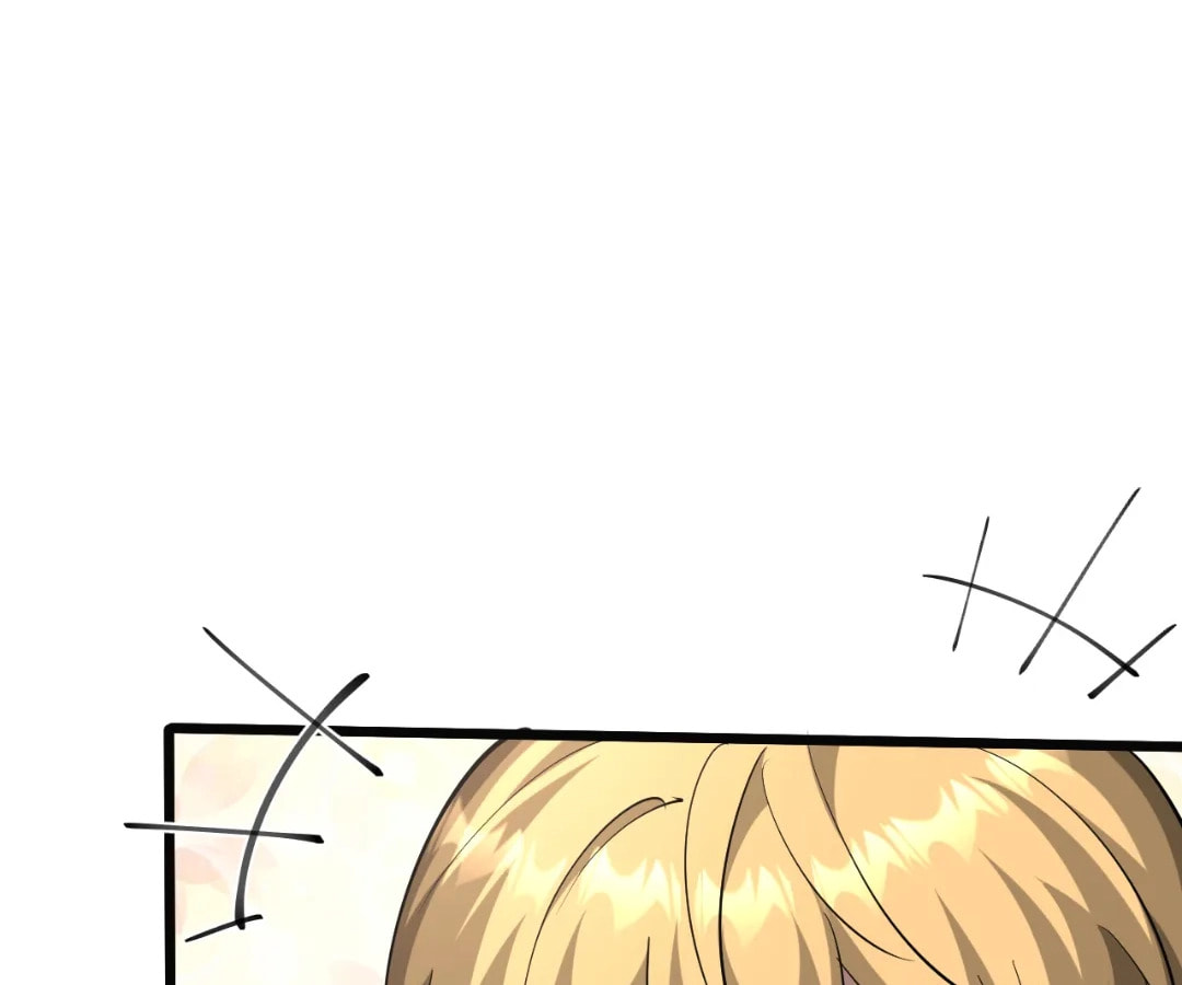 Eternal Loop: A Thousand-Year Grind Chapter 207 page 73 - 
