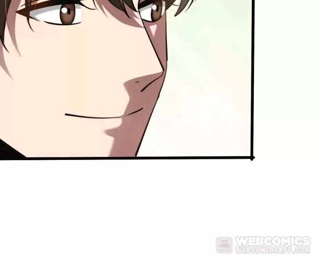 Eternal Loop: A Thousand-Year Grind Chapter 207 page 75 - 