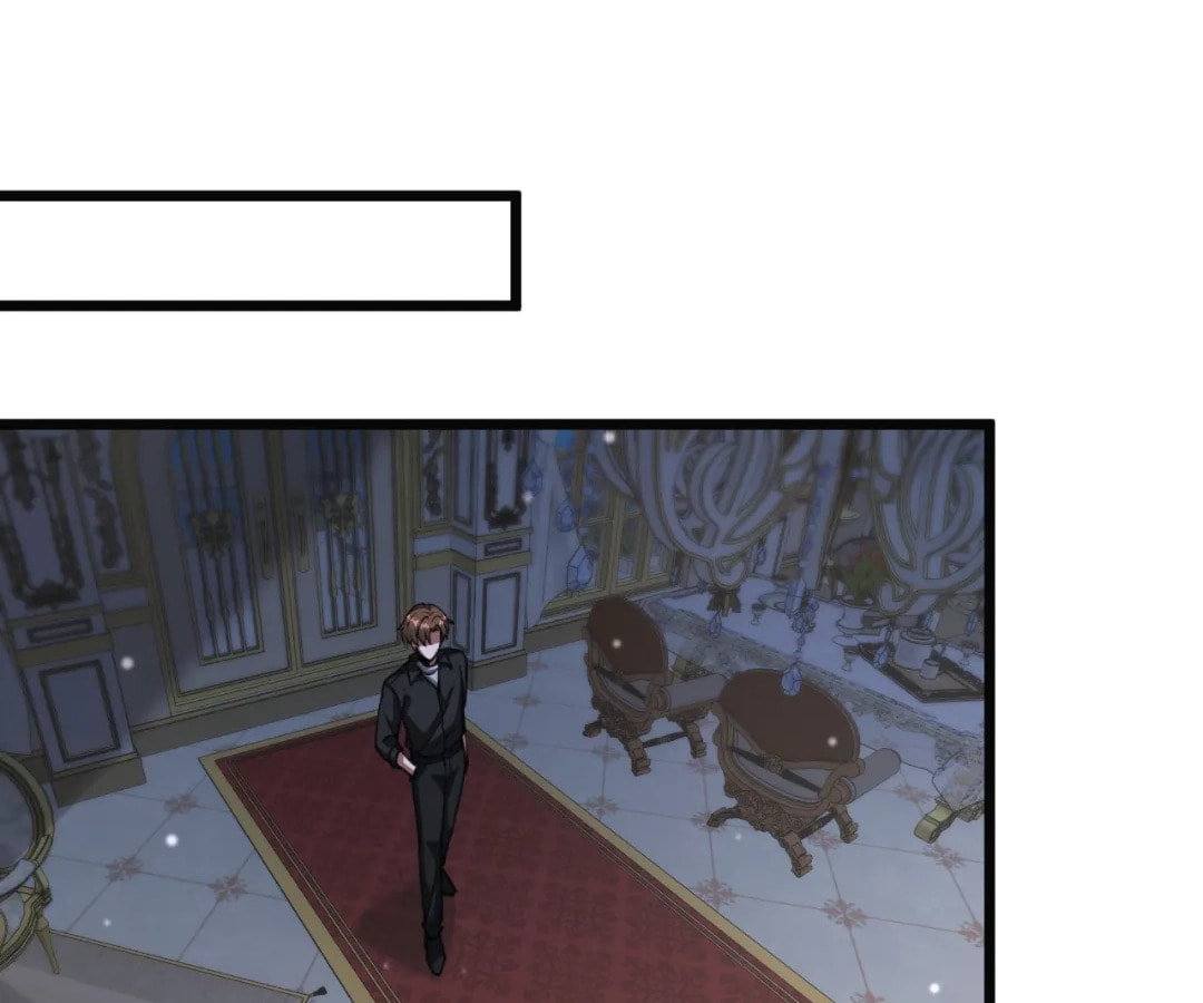 Eternal Loop: A Thousand-Year Grind Chapter 207 page 78 - 