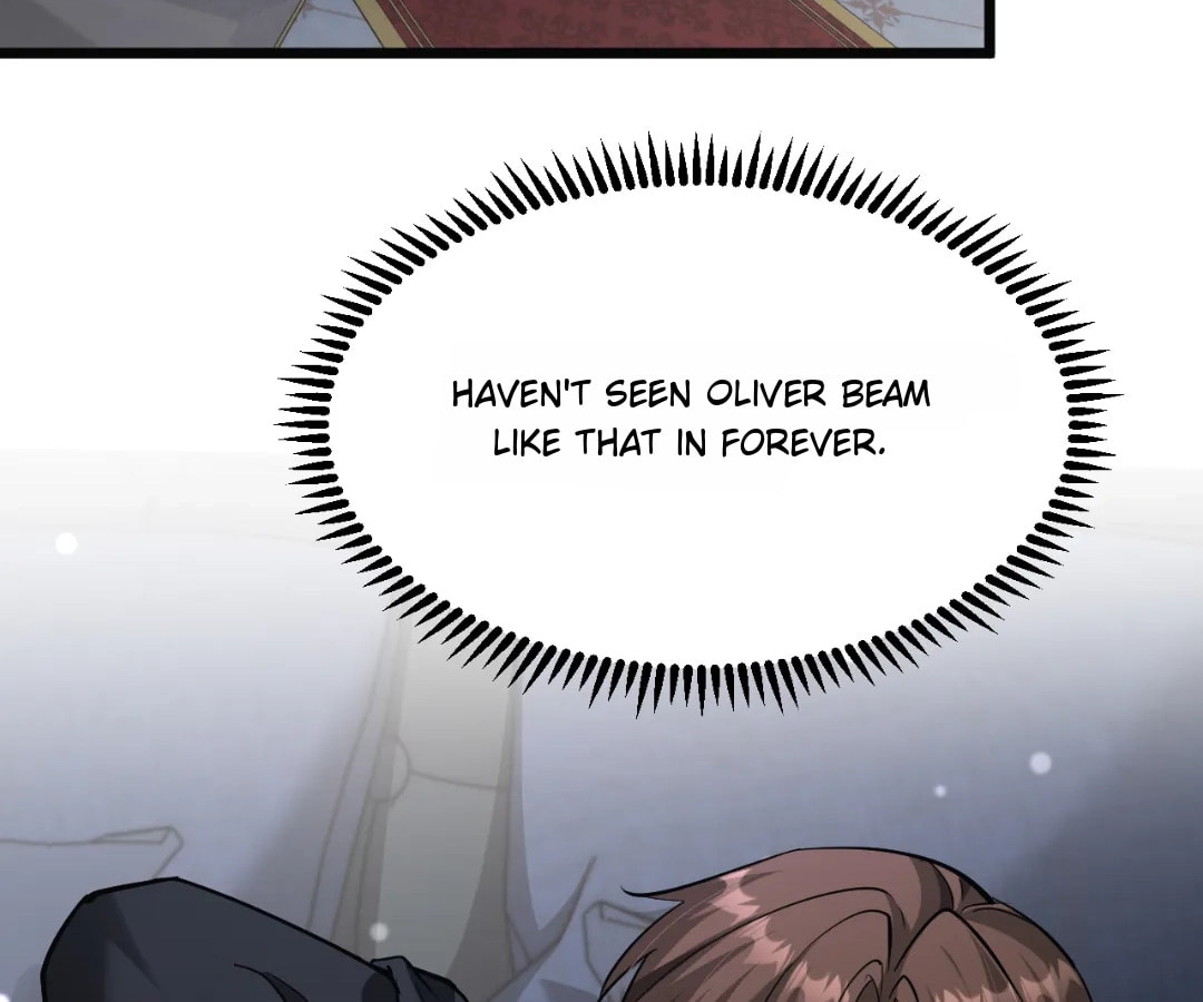 Eternal Loop: A Thousand-Year Grind Chapter 207 page 79 - 