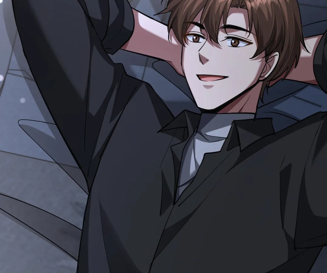 Eternal Loop: A Thousand-Year Grind Chapter 207 page 80 - 