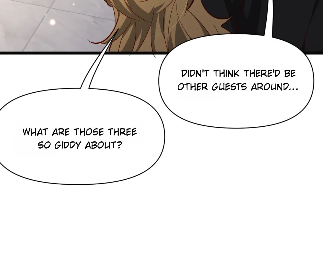 Eternal Loop: A Thousand-Year Grind Chapter 207 page 9 - 