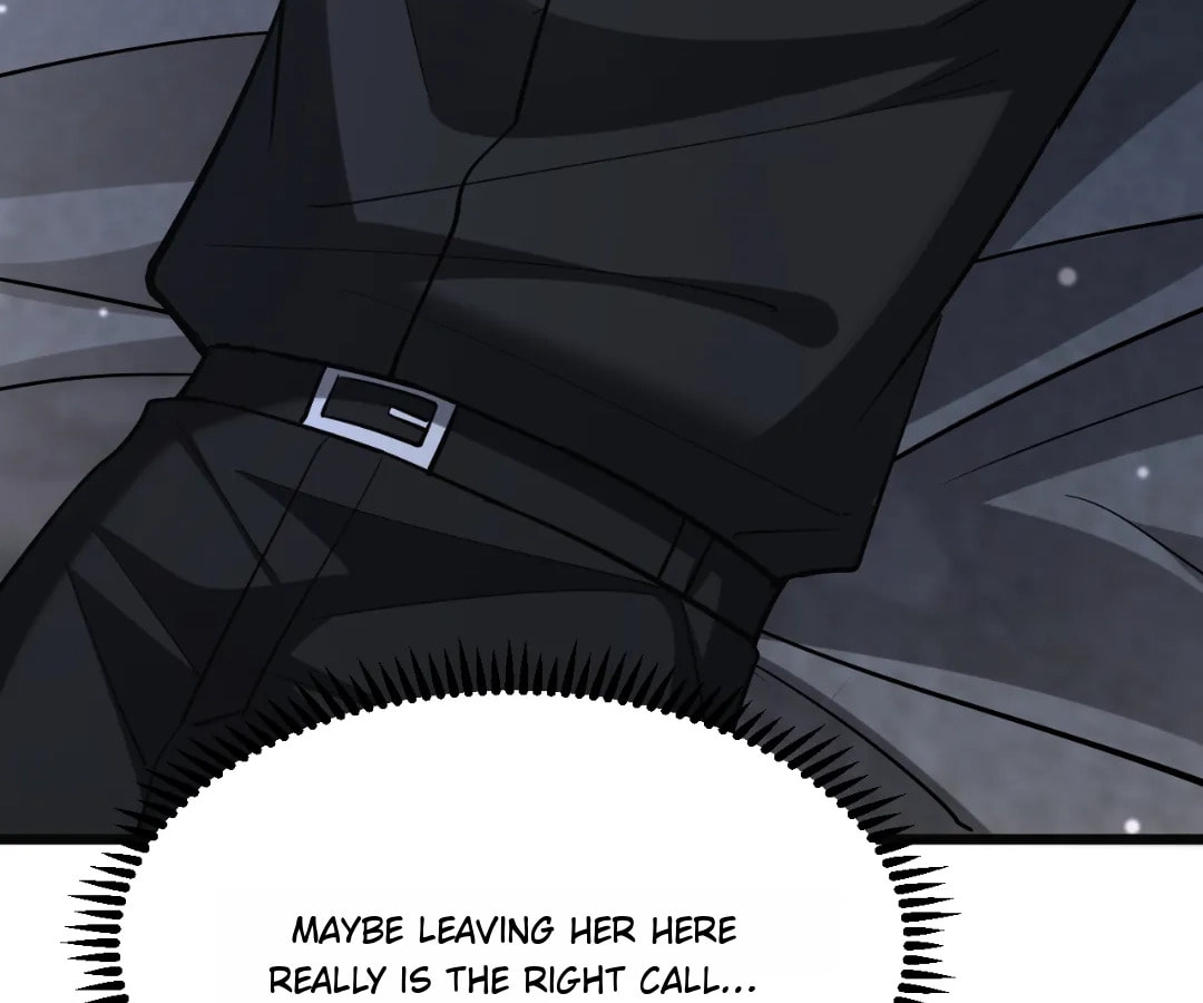 Eternal Loop: A Thousand-Year Grind Chapter 207 page 81 - 