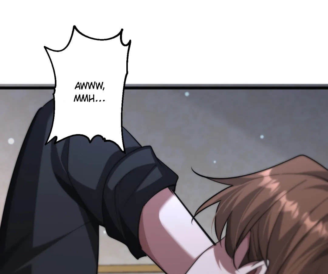 Eternal Loop: A Thousand-Year Grind Chapter 207 page 85 - 