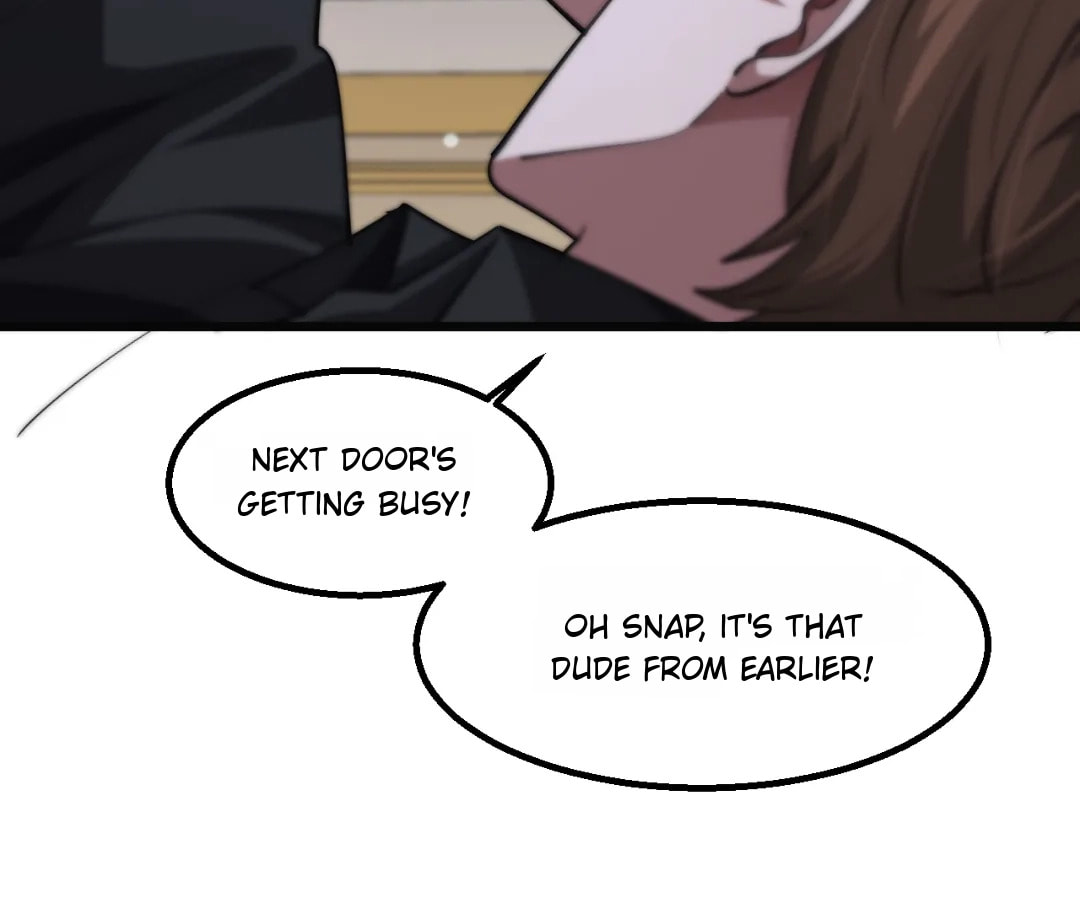 Eternal Loop: A Thousand-Year Grind Chapter 207 page 86 - 