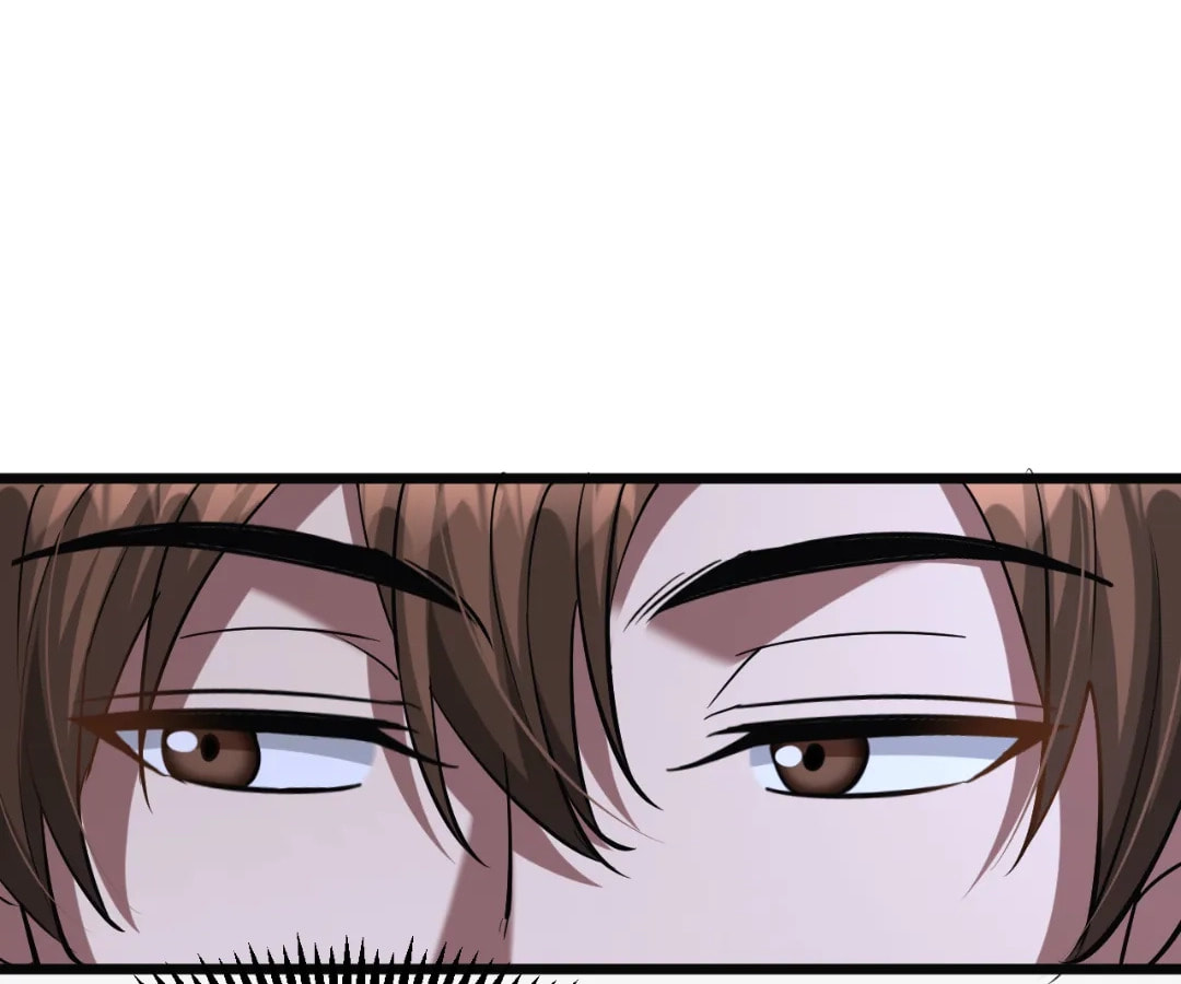 Eternal Loop: A Thousand-Year Grind Chapter 207 page 87 - 