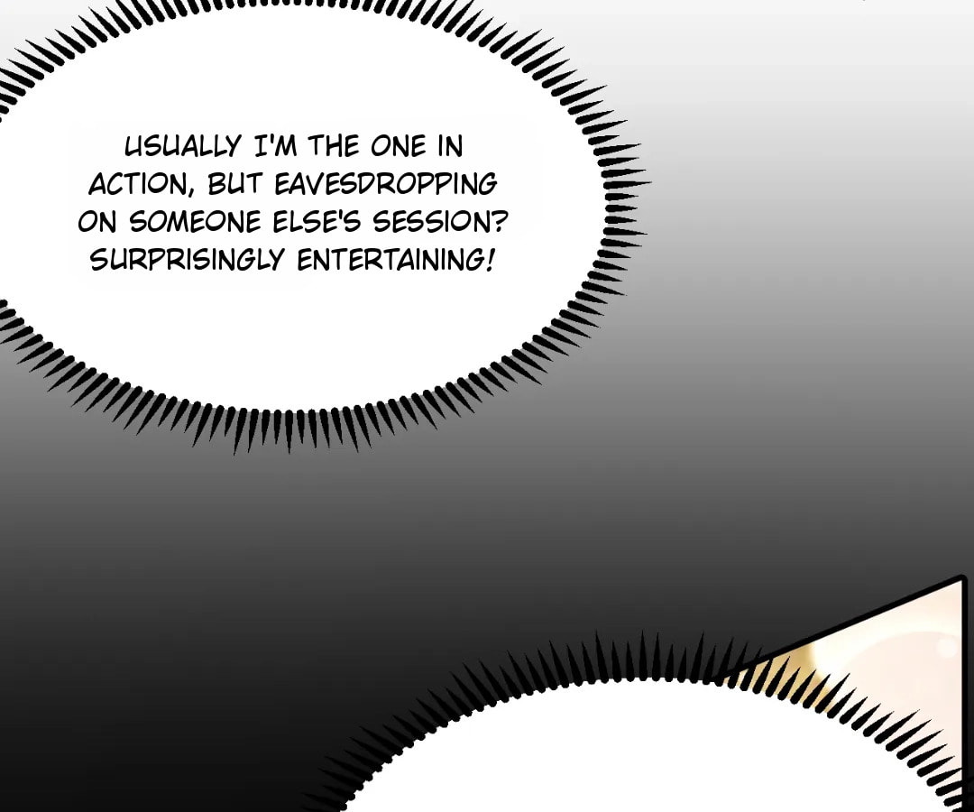 Eternal Loop: A Thousand-Year Grind Chapter 207 page 88 - 