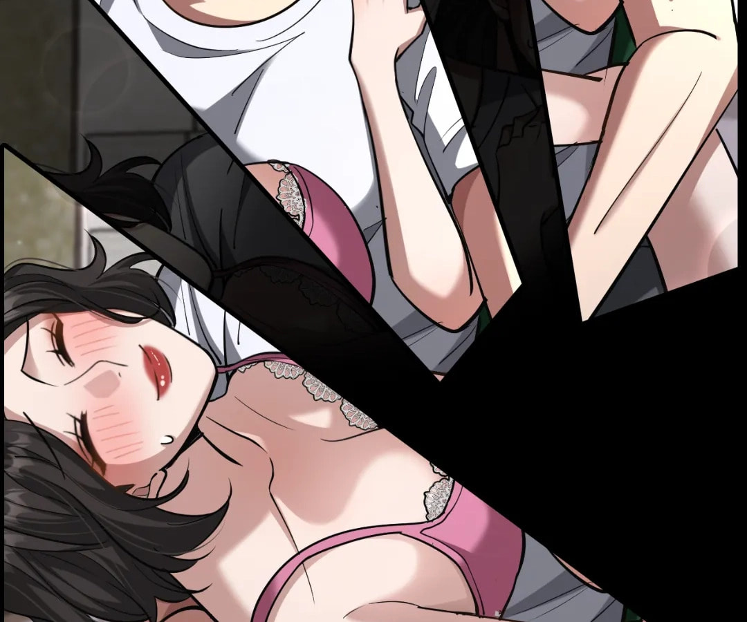 Eternal Loop: A Thousand-Year Grind Chapter 207 page 90 - 