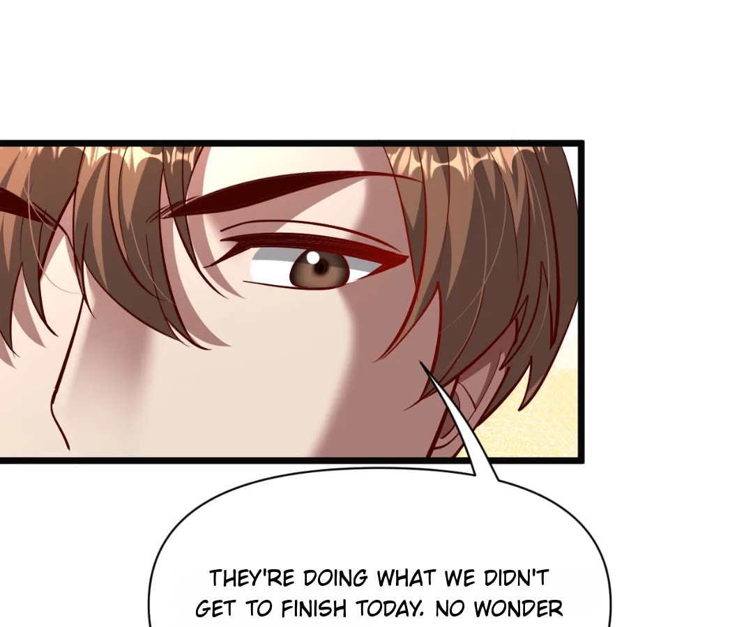 Eternal Loop: A Thousand-Year Grind Chapter 207 page 10 - 