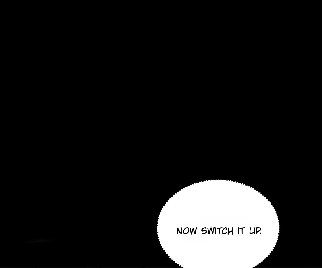 Eternal Loop: A Thousand-Year Grind Chapter 207 page 93 - 