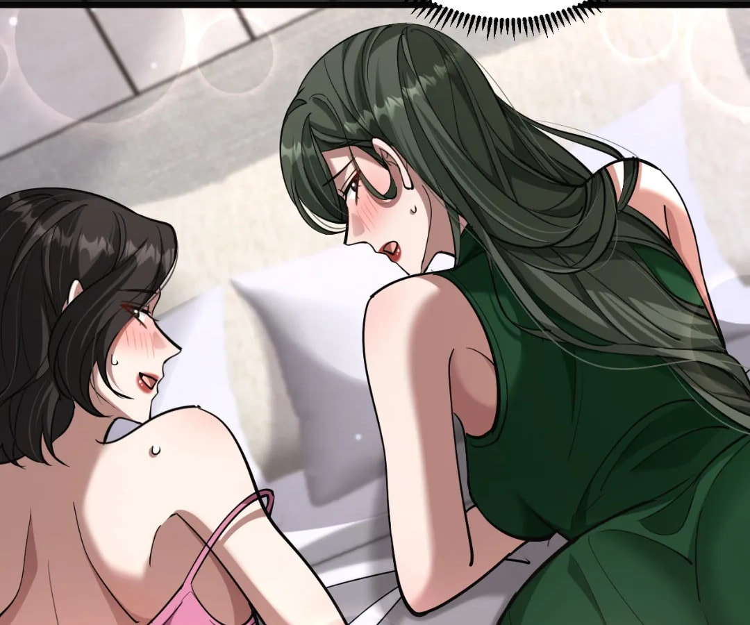 Eternal Loop: A Thousand-Year Grind Chapter 207 page 94 - 
