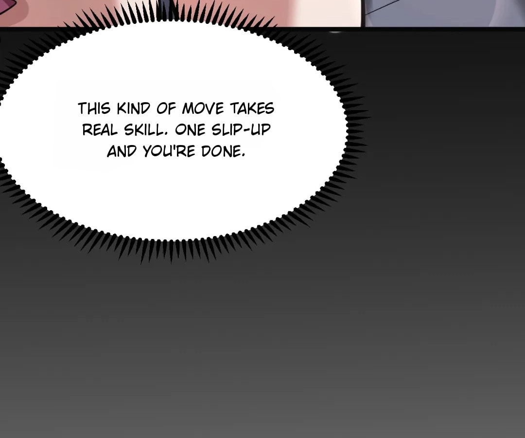 Eternal Loop: A Thousand-Year Grind Chapter 207 page 96 - 