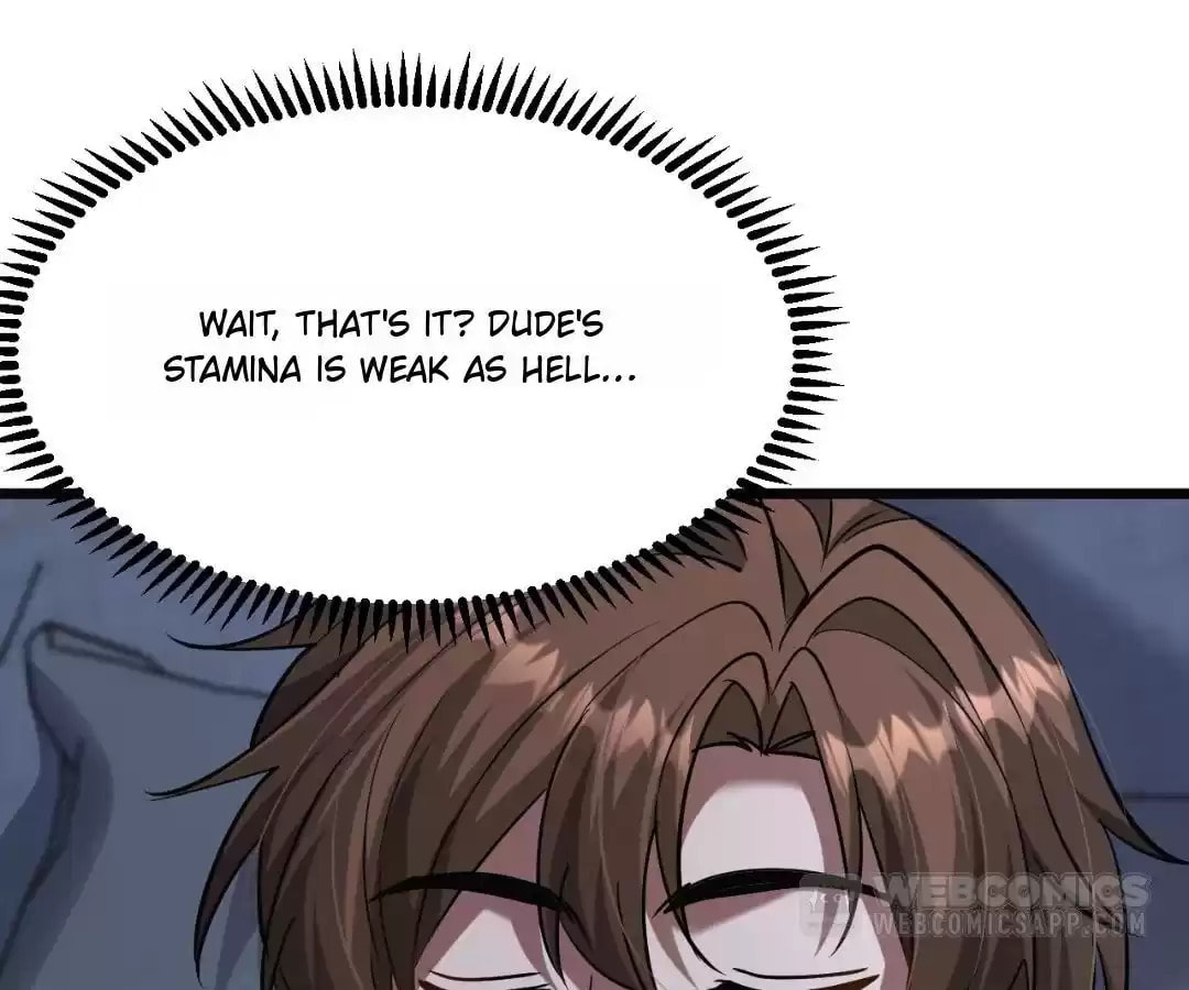 Eternal Loop: A Thousand-Year Grind Chapter 207 page 99 - 