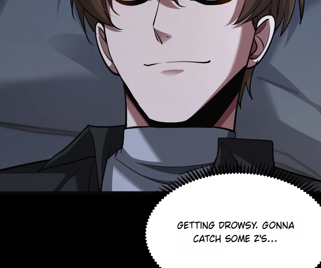 Eternal Loop: A Thousand-Year Grind Chapter 207 page 100 - 