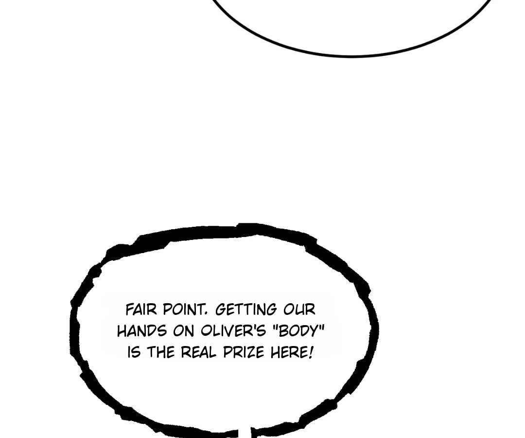 Eternal Loop: A Thousand-Year Grind Chapter 208 page 101 - 