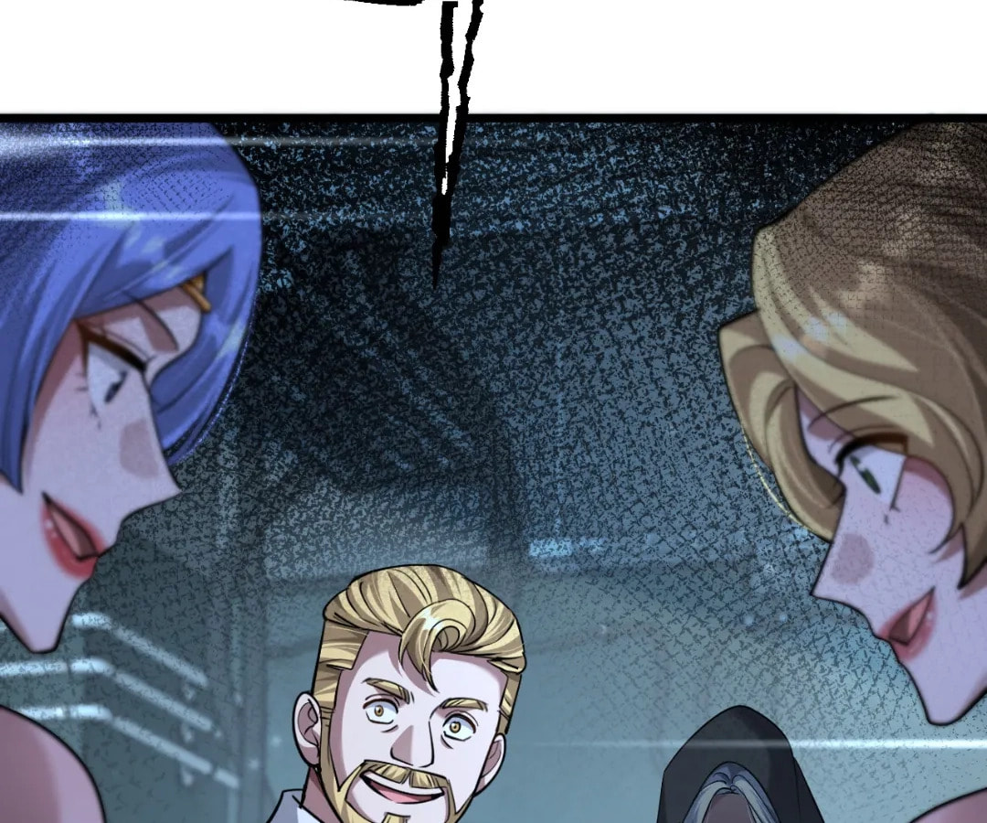 Eternal Loop: A Thousand-Year Grind Chapter 208 page 102 - 