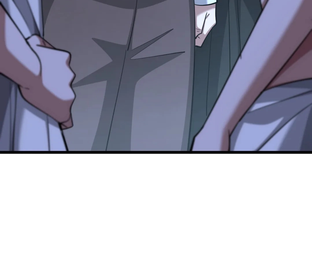Eternal Loop: A Thousand-Year Grind Chapter 208 page 104 - 