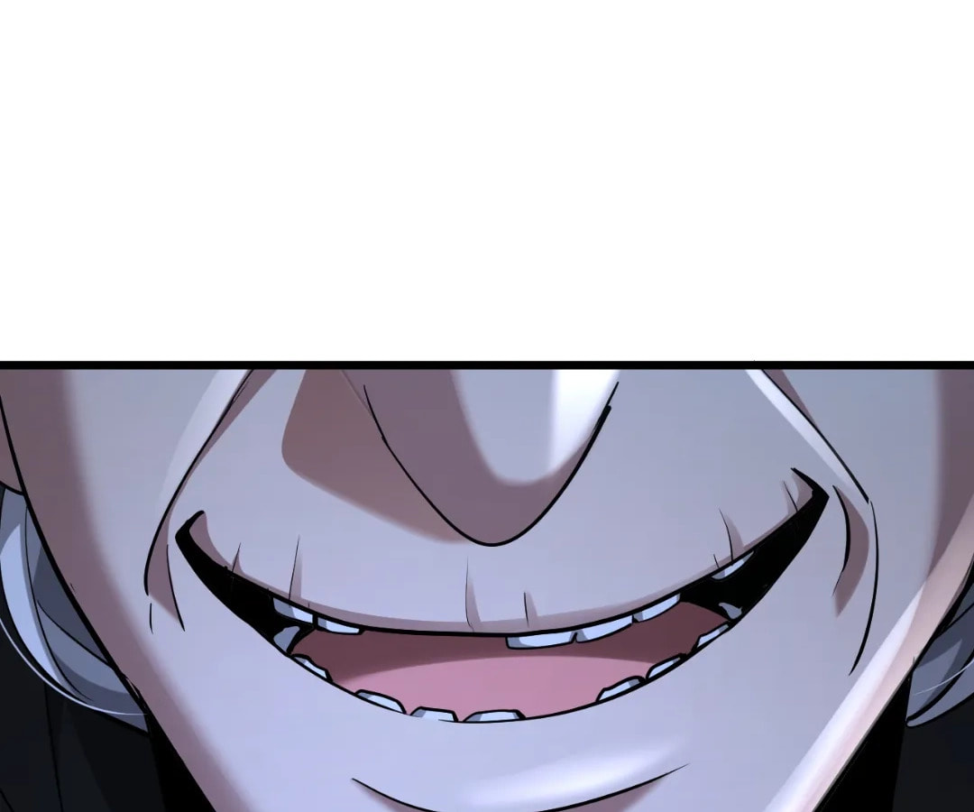 Eternal Loop: A Thousand-Year Grind Chapter 208 page 105 - 