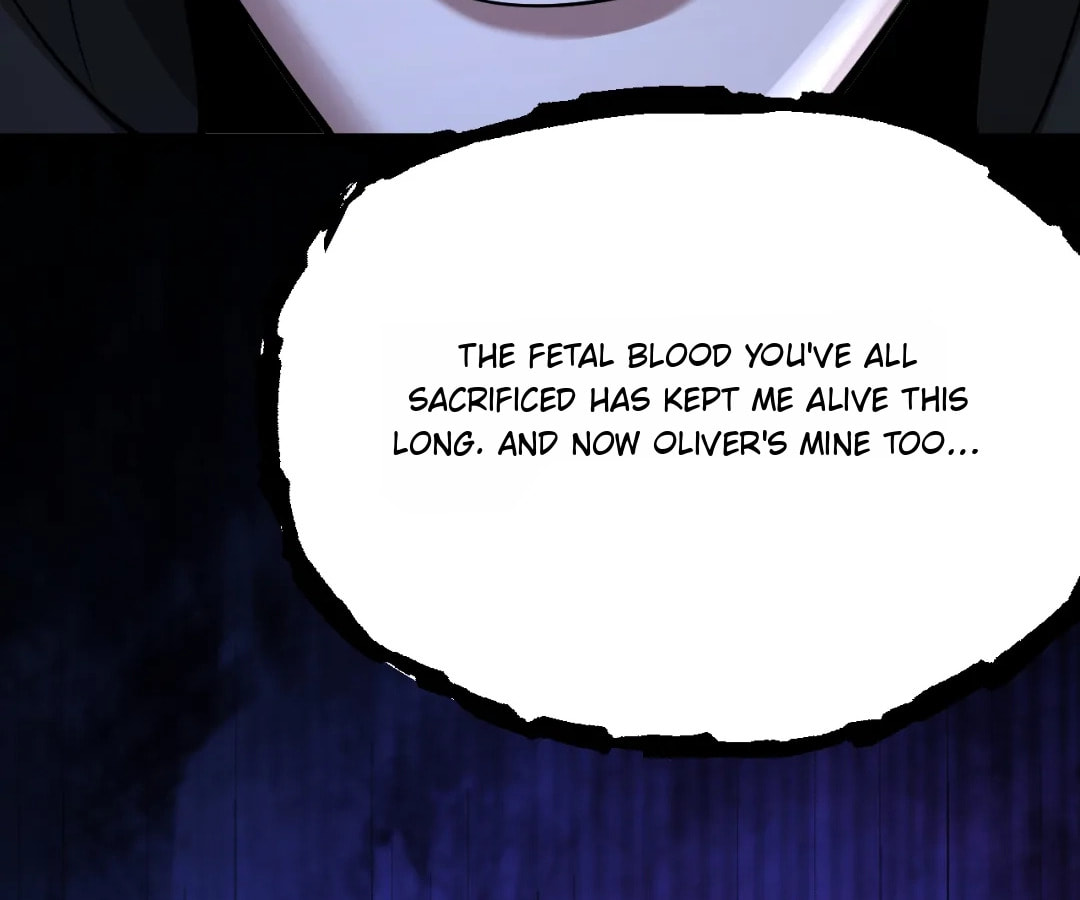 Eternal Loop: A Thousand-Year Grind Chapter 208 page 106 - 
