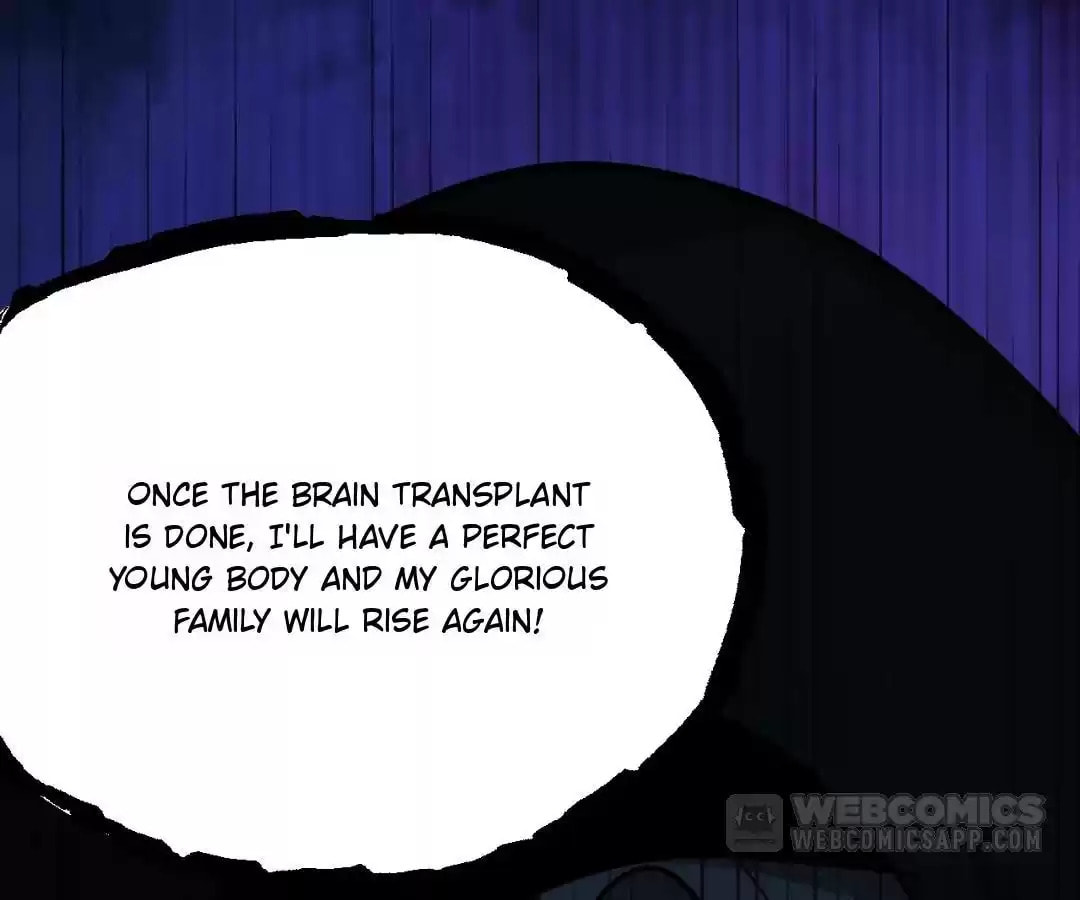 Eternal Loop: A Thousand-Year Grind Chapter 208 page 107 - 