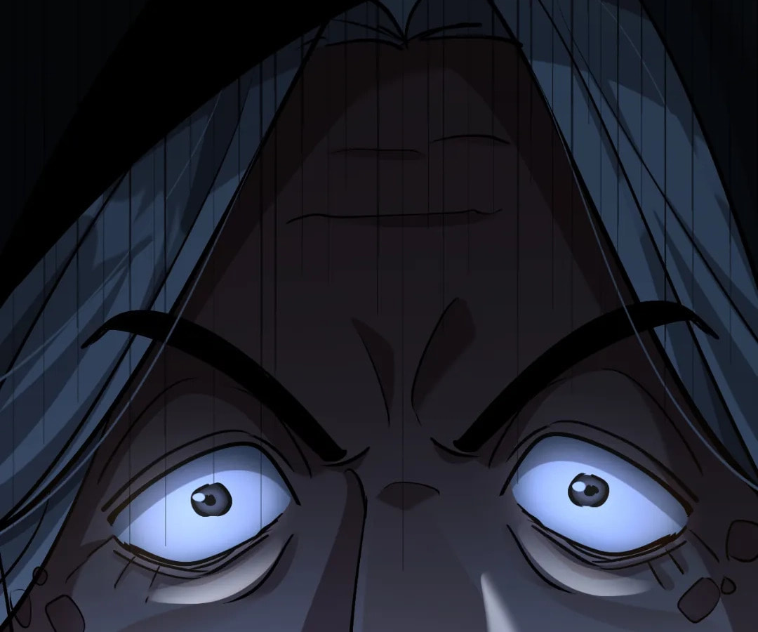 Eternal Loop: A Thousand-Year Grind Chapter 208 page 108 - 