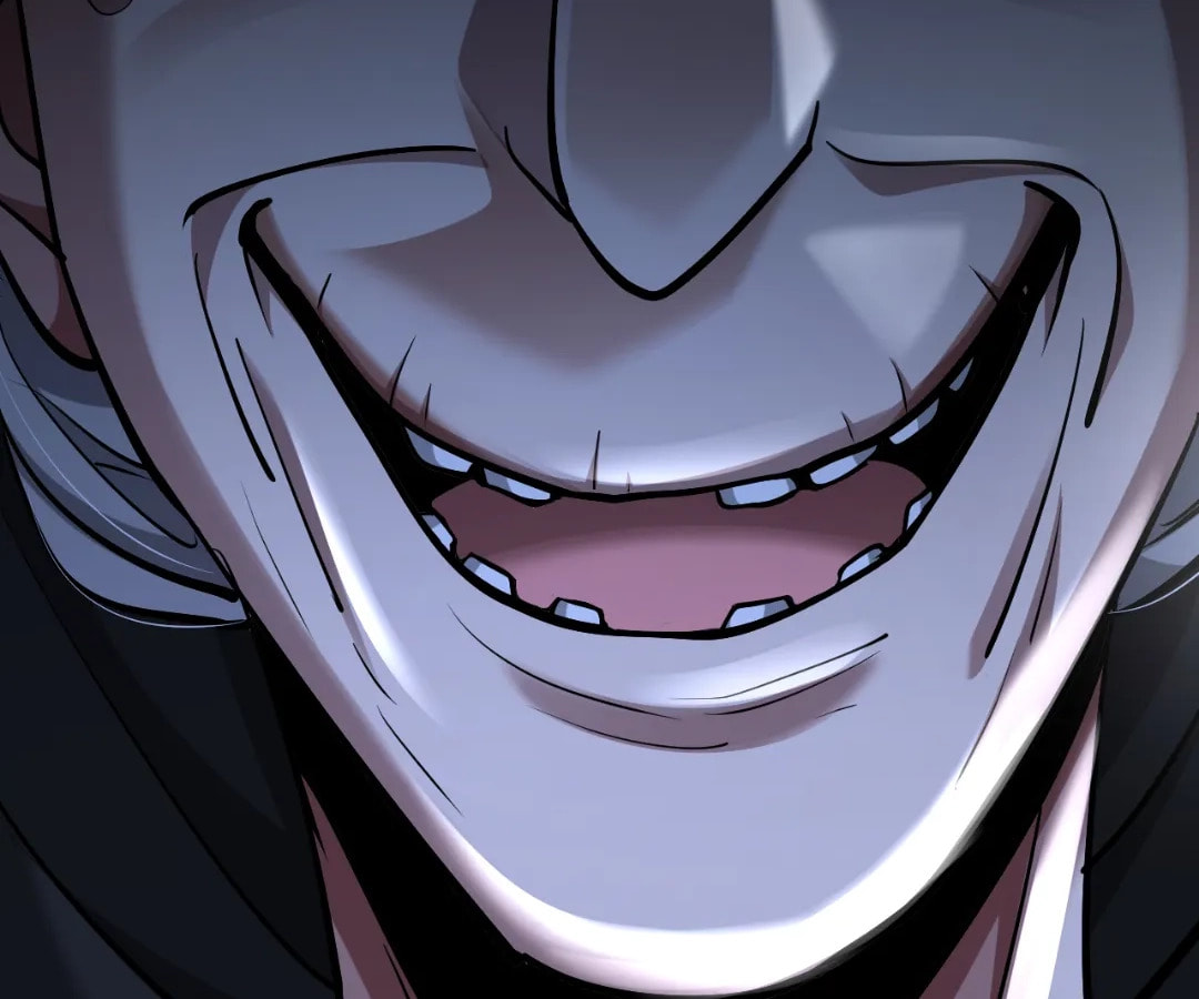 Eternal Loop: A Thousand-Year Grind Chapter 208 page 109 - 