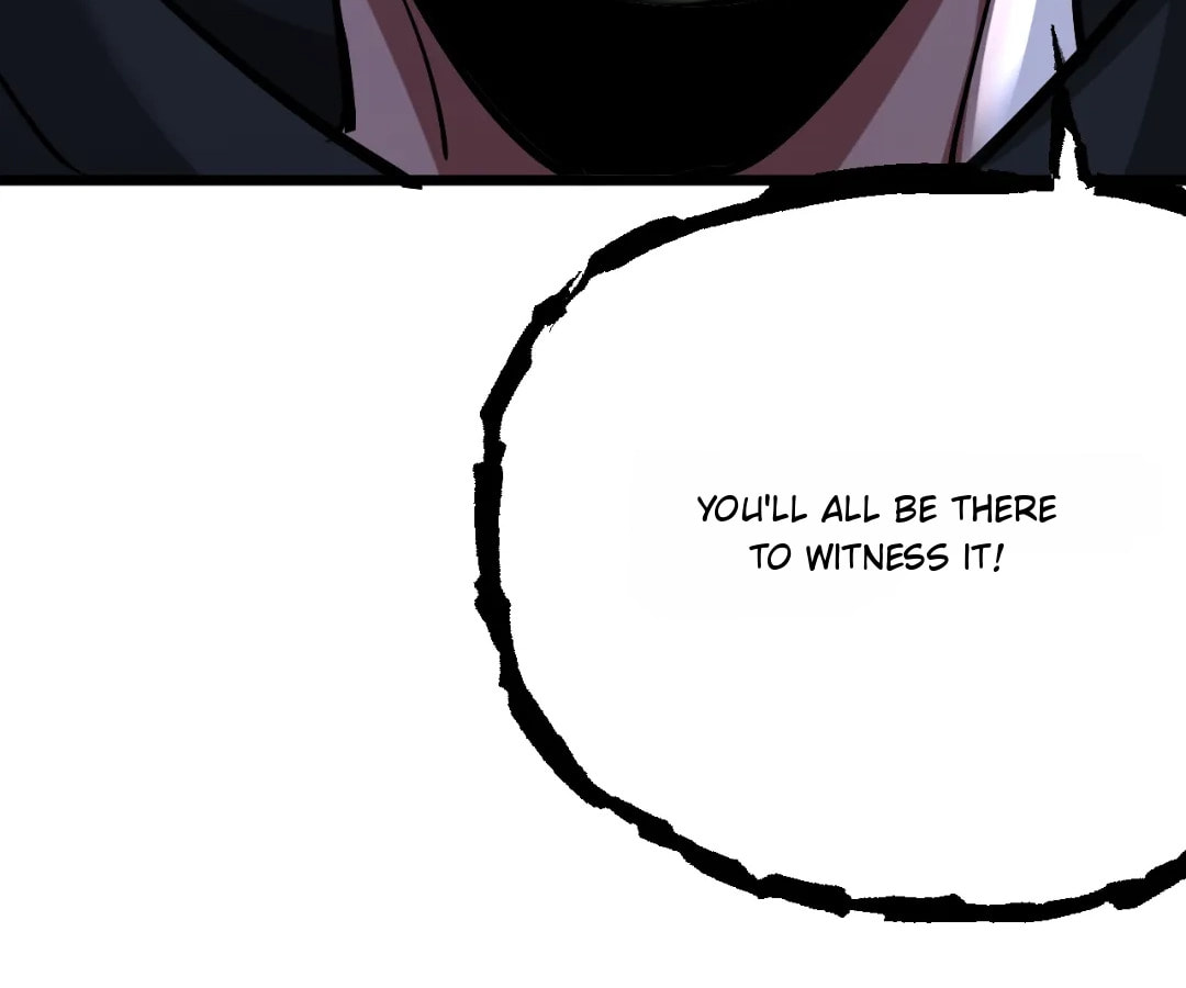 Eternal Loop: A Thousand-Year Grind Chapter 208 page 110 - 